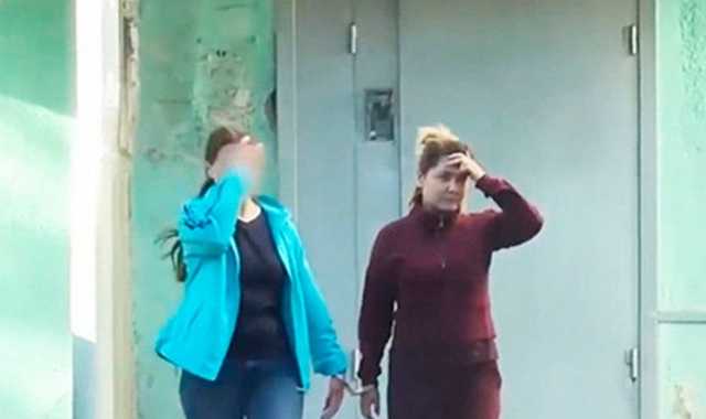 Муж кассирши Хайруллиной может стать подозреваемым по делу о хищении