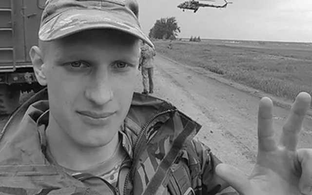 Участникам драки, в которой погиб экс-спецназовец ГРУ Никита Белянкин, ужесточили статью