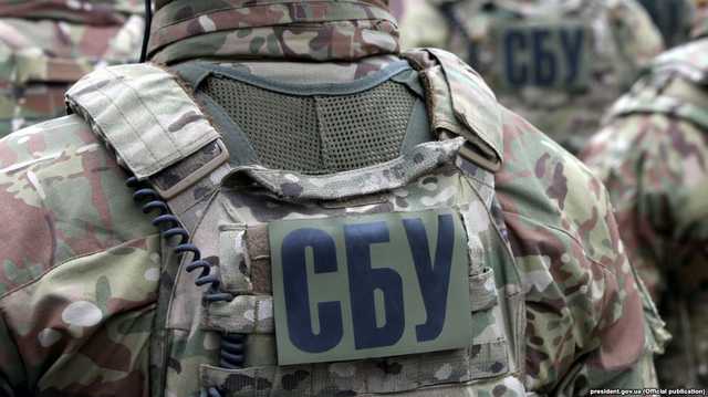 СБУ накрыла миллионную табачную схему: преступники смогли откупиться