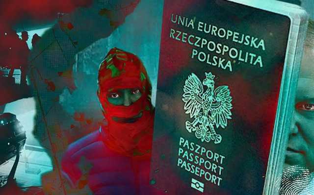 От Калининграда до Екатеринбурга: что ожидает полпреда Николая Цуканова после ареста «шпиона»?