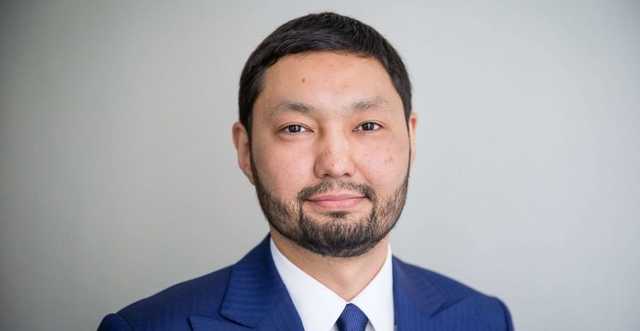 Казахский миллиардер Кенес Ракишев: не подсадная утка,а агент влияния