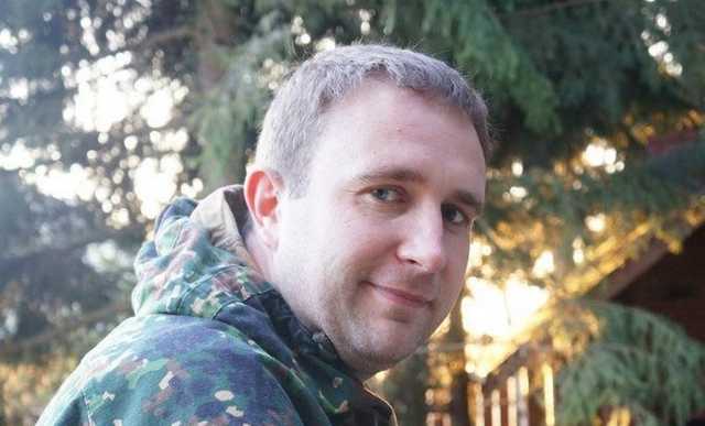 СКР возбудил уголовное дело против полицейских, задержавших Ивана Голунова
