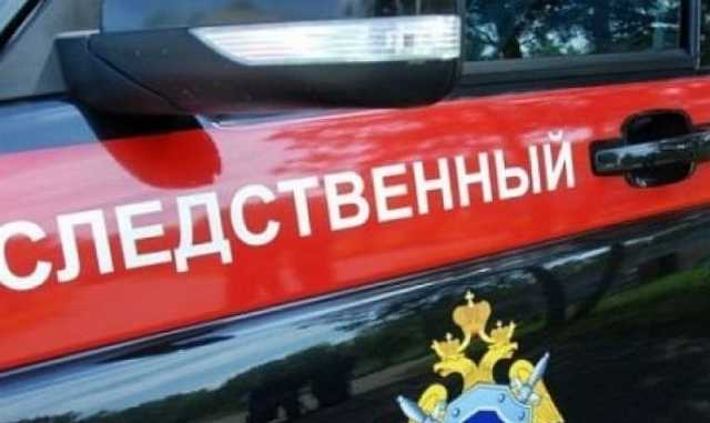 Семья геев сбежала из Москвы с приемными детьми из-за уголовного дела