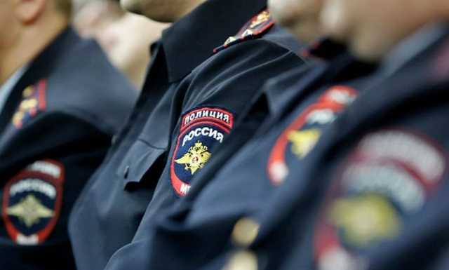 Бывший капитан полиции в Ростовской области получила срок после самоубийства подростка
