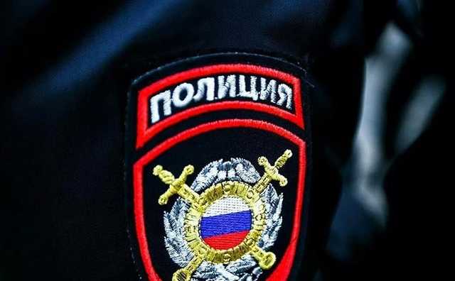 В Москве полицейский организовал похищение начальника и снял его в порно