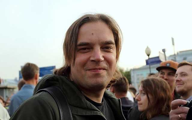 «Мы в бешенстве». Десяток охранников напал на посетителей ночного клуба в Москве
