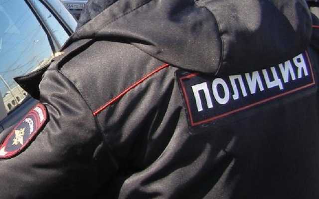 Сургутского инспектора ДПС задержали за езду в нетрезвом виде