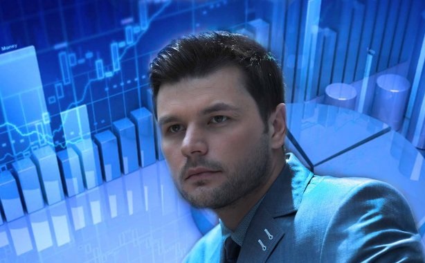 МВД выясняет обстоятельства смерти владельца форекс-дилера, обвинявшегося в хищении 1 млрд рублей