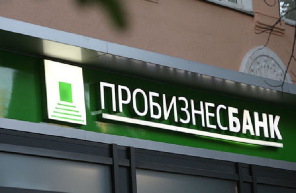 Банкир Казанцев и коллектор Калачев получили 7 и 6,5 колонии