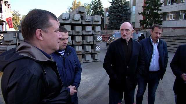 Кто заврался: скандальный девелопер Артур Никитин или его оппоненты?