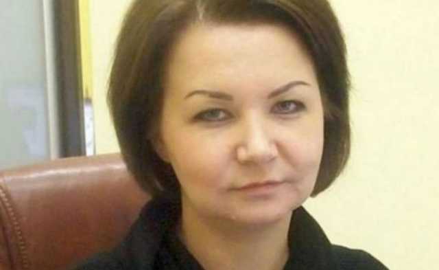 Экс-главу МО «Смольнинское» осудили за мошенничество на госзаказе