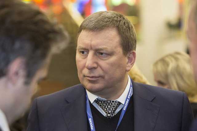 В избиркоме заподозрили главу московских единороссов в рисовке подписей