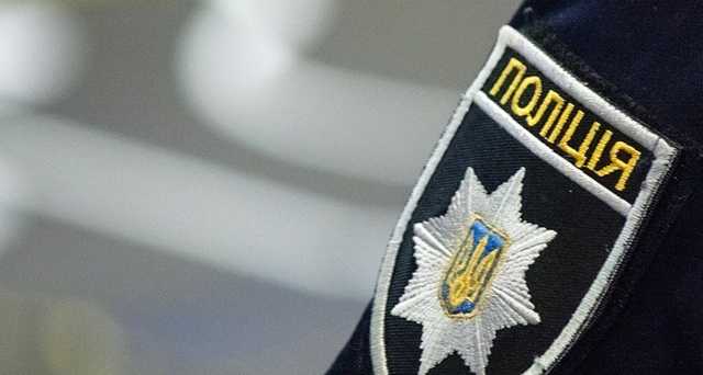 Дочку директора КП "Парковка и рынок" лишили прав