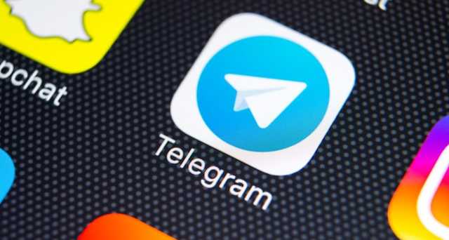 «Ты кнопка, бл*ть»: у Кернеса появился Telegaram-канал и стикеры с его крылатыми выражениями