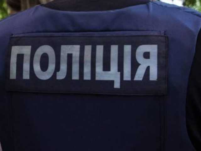 "Слуга народа": фамилии будущих нардепов по списку