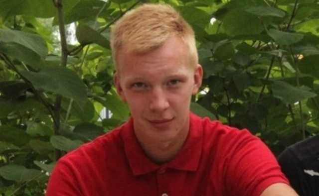 В Брянске зарезали 19-летнего фаната ФК «Динамо»