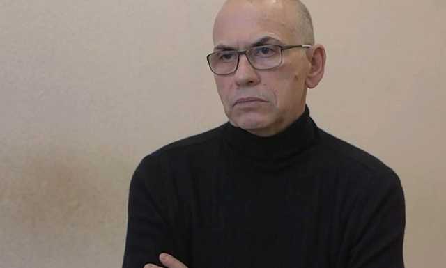Экс-министр финансов Подмосковья признался в хищении 11 миллиардов рублей
