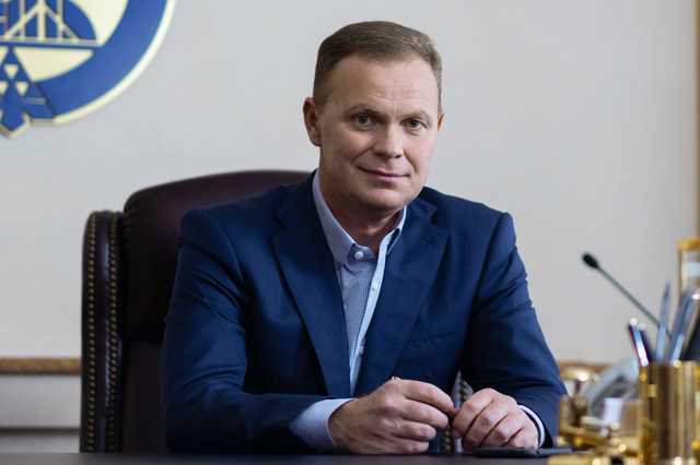 Кушнир Игорь Николаевич: живущий не по средствам квартирный «комбинатор»