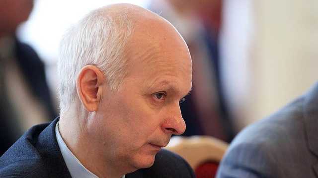 Бывшего градоначальника Арзамаса отпустили подобру-поздорову