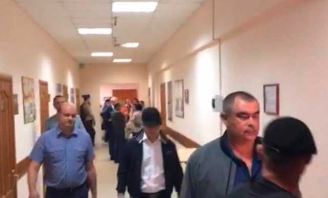 Эксперты по делу уфимской дознавательницы подтвердили ее травмы, но не следы изнасилования