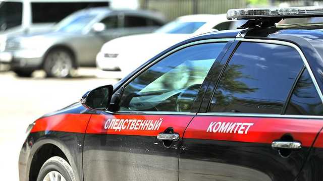 СК возбудил дело из-за нового видео с пытками в ярославской колонии