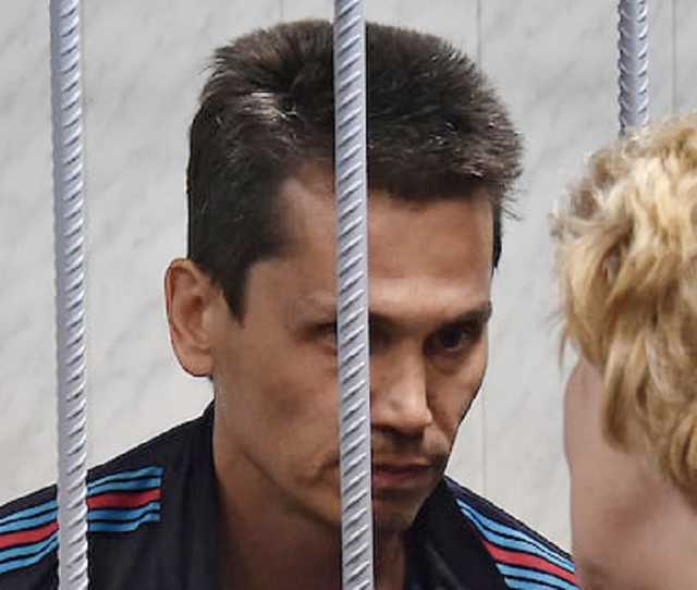 Из 15 "негритят" Чемезова по делу "Компаса" до суда дожили 14