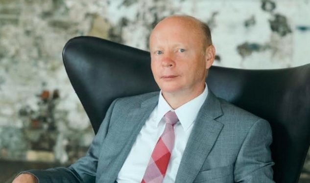 «Король махинаторов» Сергей Бачин атакует Камчатку