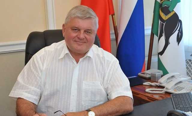 Суд арестовал испанский отель экс-главы Клинского района Подмосковья