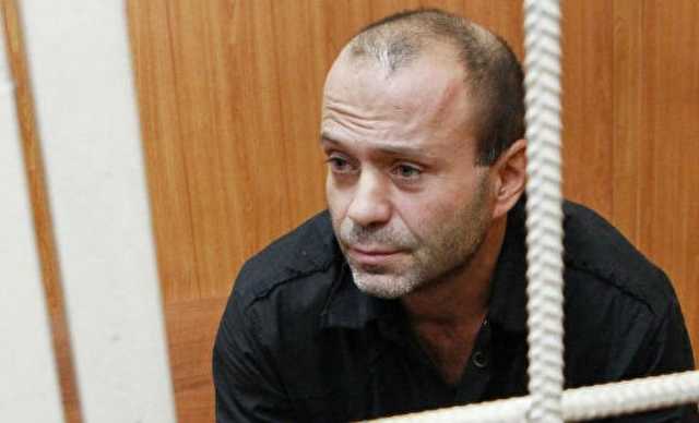 Соучастник убийства Политковской оказался ценным свидетелем по расстрелу главреда Forbes
