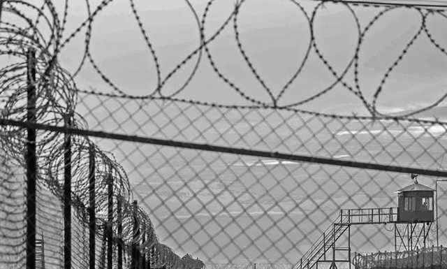 В Башкирии мужчина убил друга за незнание «тюремных понятий»