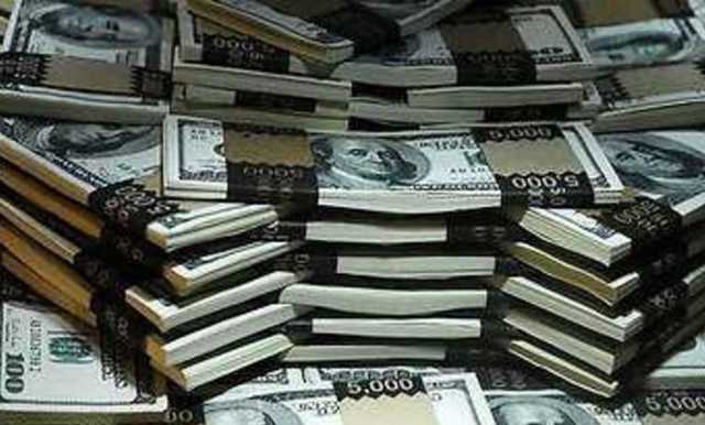 Полковники-миллиардеры ФСБ хотели вывести за рубеж 12 млрд рублей