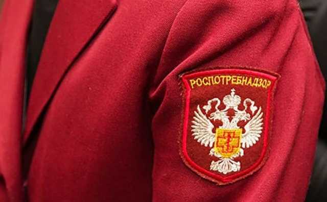 На двух начальников из дагестанского Роспотребнадзора завели уголовное дело