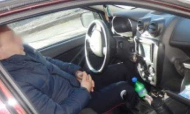 Суд оставил в силе приговор экс-главе ульяновского отделения ГИБДД, пойманному на взятке