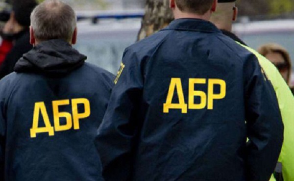 Могилева вызвали на допрос в ГБР