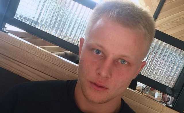 Три перелома на лице получила девушка кикбоксера за отказ варить суп