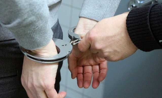 Самарский адвокат заказал киллеру свою бывшую возлюбленную