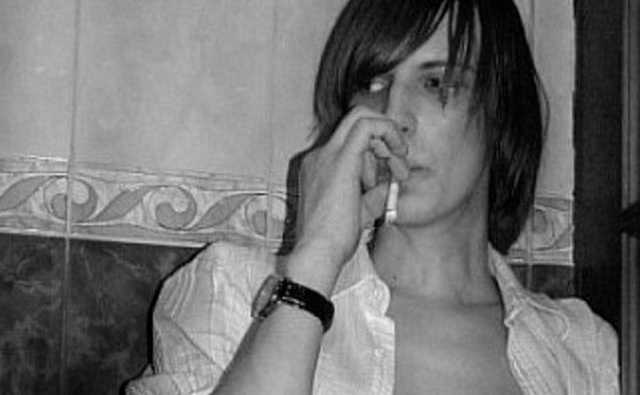 Задержан второй подозреваемый в убийстве активистки Елены Григорьевой в Петербурге