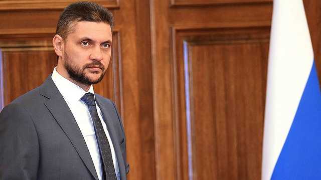 Александр Осипов снова попал в поле зрения СМИ