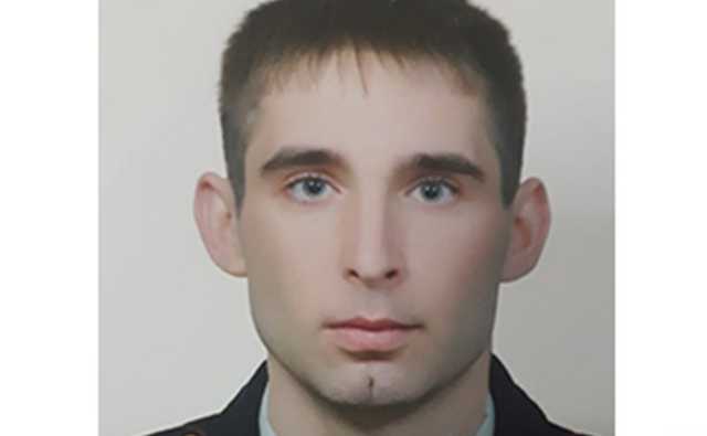 Под Курском поймали 54-летнего мужчину, застрелившего 27-летнего инспектора ГИБДД