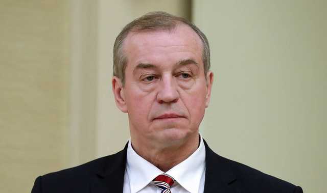 Команда Левченко решила заработать ещё и на лесных пожарах