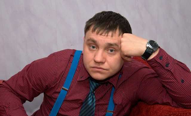 На Урале вынесли приговор мужчинам, «по ошибке» убившим сотрудника МЧС