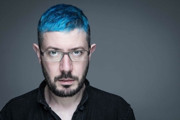 Артемий Лебедев за 3,7 млн научит мэрию Москвы разговаривать с людьми