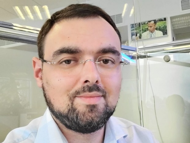 «Ответка» Мишалова: стоимость ремонта Центрального моста в Днепре выросла в три раза