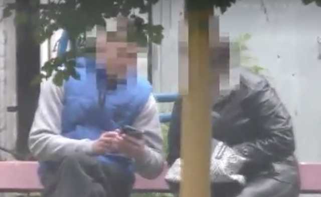 Жительница Владимирской области заказала убийство новой девушки бывшего возлюбленного