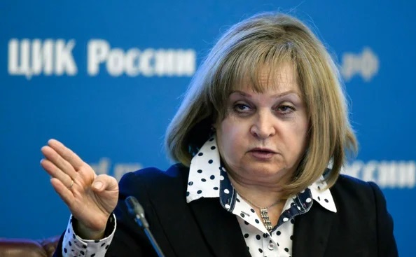 Открытое письмо Эллочке-людоедке