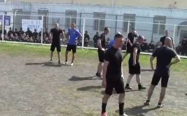 Кокорин не смог забить ни одного гола во время игры в колонии