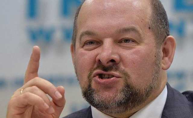 Медведев объявил благодарность архангельскому губернатору, назвавшему протестующих «шелупонью»