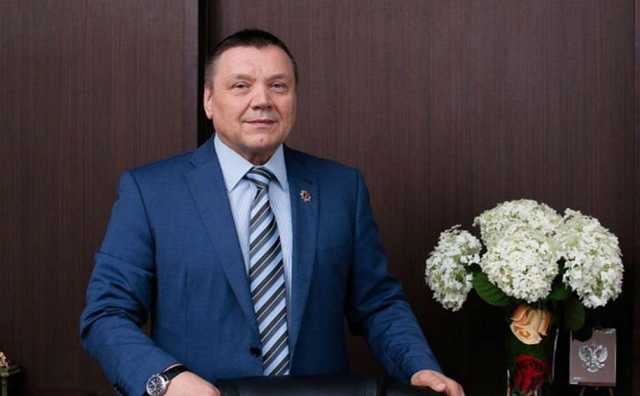 Виновного в смертельном ДТП экс-главу ГИБДД Кузбасса отказались выпустить по УДО