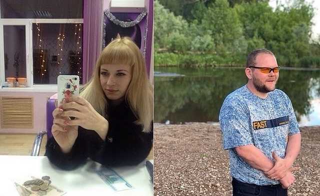 В Башкирии мужчина забил ковшом молодую мать