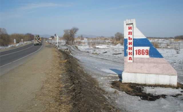 В Приморье насмерть забили двухлетнюю девочку. Главный подозреваемый — отчим ребенка